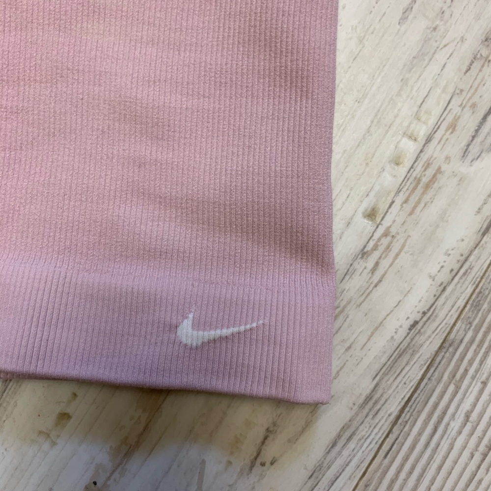 Vintage Nike Dri-Fit Tank - Picture 2 of 4